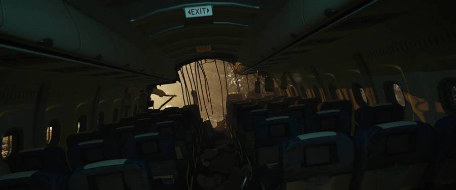 Скачать The Forest 0.08 Клиент пиратка Скачать The Forest 0.08 Клиент пиратка