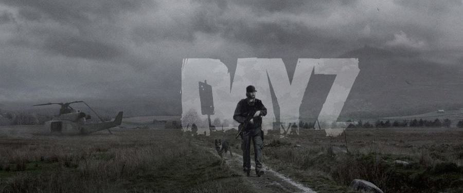 Решение самых частых проблем в Dayz Standalone Решение самых частых проблем в Dayz Standalone